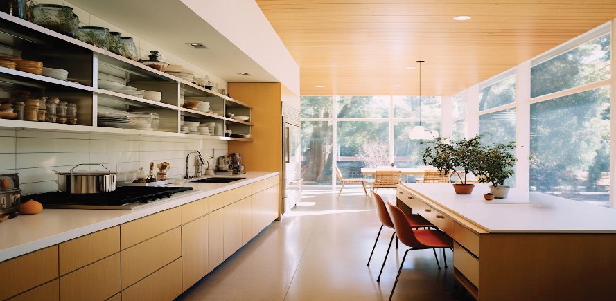 How Cenboilplus Combines Design Elegance with Sturdy, Tough and lifetime assurance