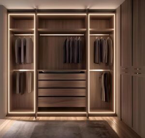 How Cenboilplus Combines Design Elegance with Sturdy, Tough and lifetime assurance