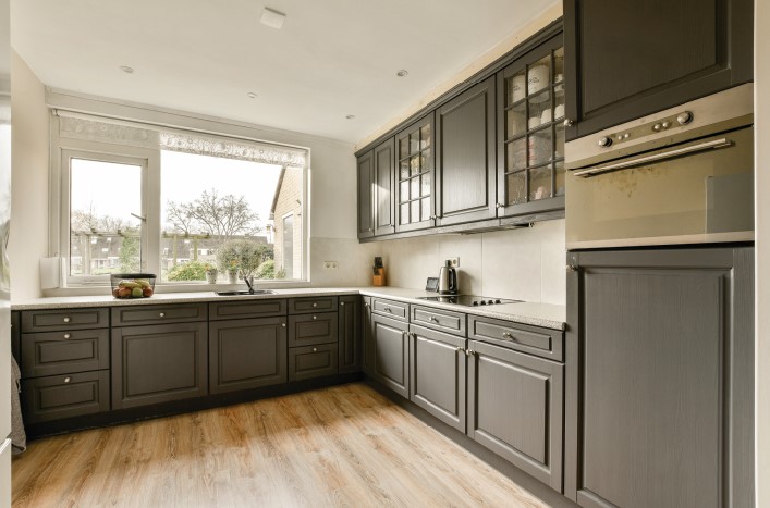 How Cenboilplus Combines Design Elegance with Sturdy, Tough and lifetime assurance