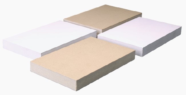German Engineered PVC and WPC Sheets in India (2)