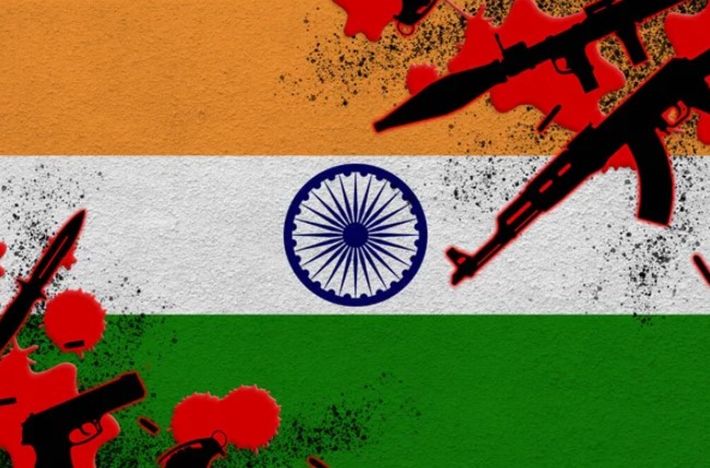 Markets are once again bustling with activity after the announcement of India-Pakistan ceasefire