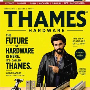 Plyinsight August issue 2026